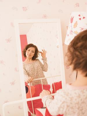 名古屋市で家族みんなが安心して通える歯科医院の選び方とおすすめクリニック紹介